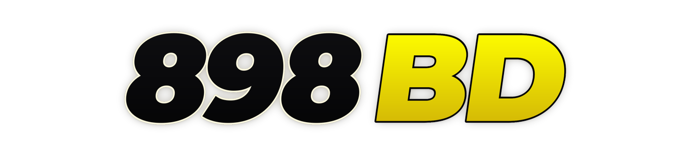 898bd